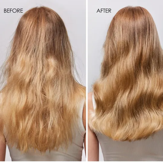 Olaplex Hello Healthy Hair Starter Kit